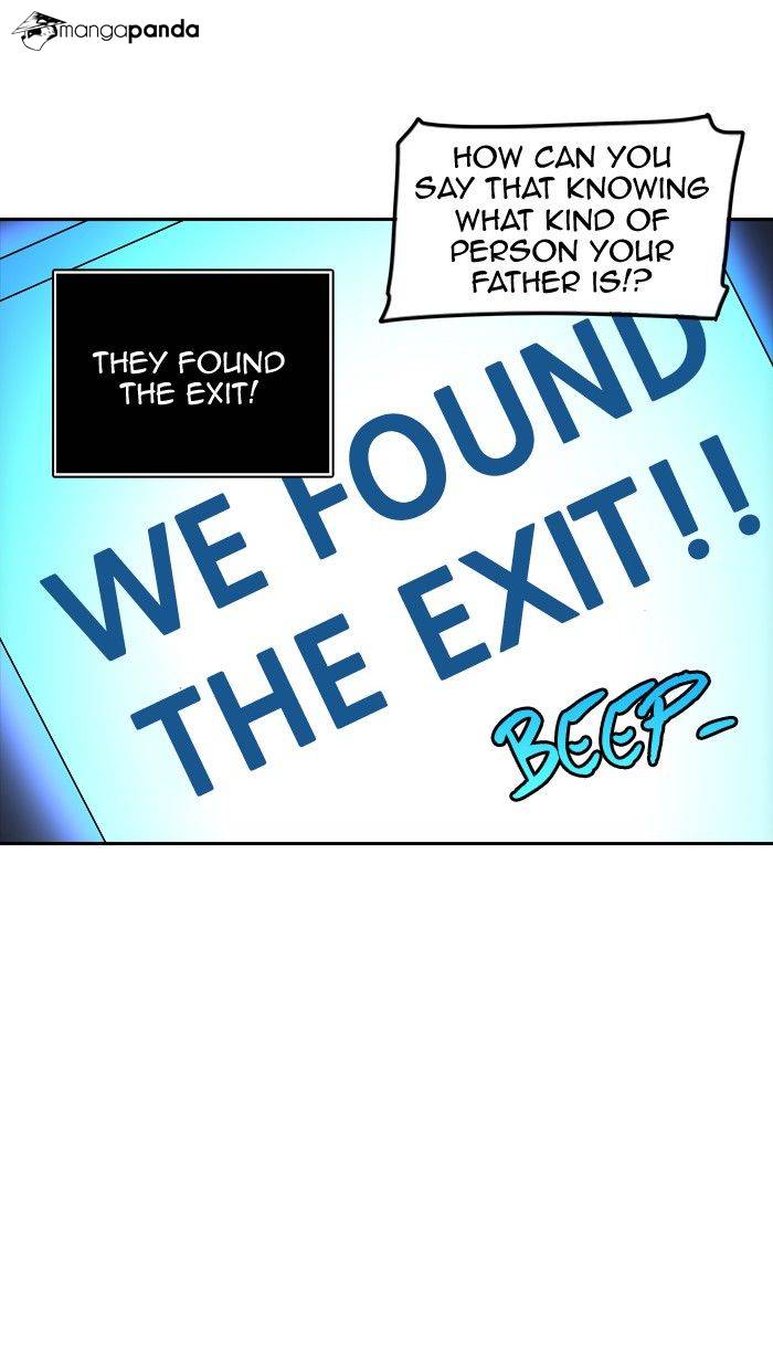 Tower of God Chapter 363 image 047